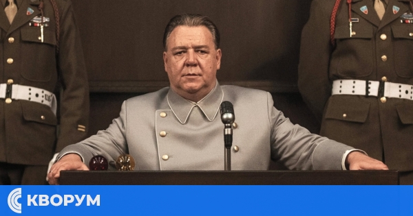 Седмичната програма на кино "Латона": анимации, драми, трилъри и българско кино