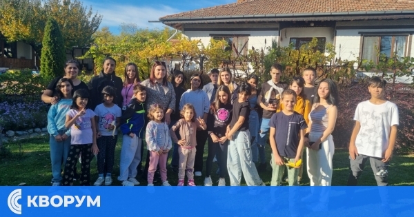 Община Силистра обяви ученически конкурс по повод Международния ден на доброволеца