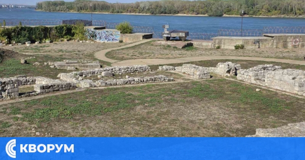 Днес в Силистренска област: Необичайно топло за ноември, променлива облачност и поривист вятър