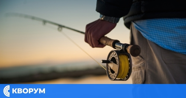 Мъж глобен с 1000 лв. за възпрепятстване на проверка на ИАРА