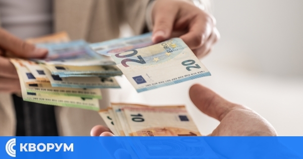 Не подписвайте договори или анекси заради еврото