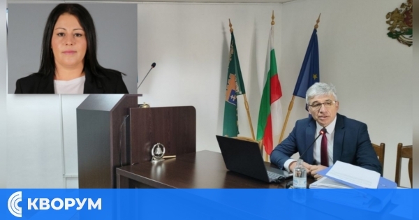 Общински земеделски имоти блокирани след отрицателен вот на местния парламент