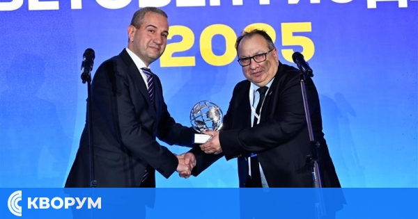 Община Силистра реализира проект за нова Географска информационна система