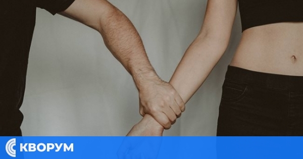 Докато смъртта ни раздели – Силистра се включва в глобалната кампания срещу фемицида