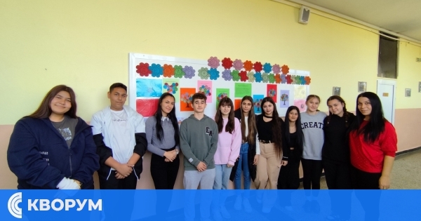 ПГСС – Ситово обявява традиционния си благотворителен коледен базар