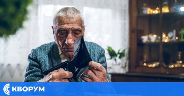 България отново на първо място в ЕС по риск от бедност