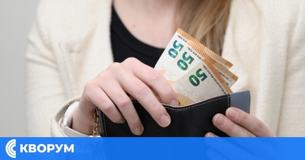 Предложение: работодателят да плаща само първия ден от болничния, останалите – от НОИ