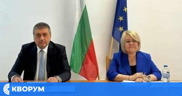 ОбС–Дулово даде зелена светлина на ключови предложения на кмета