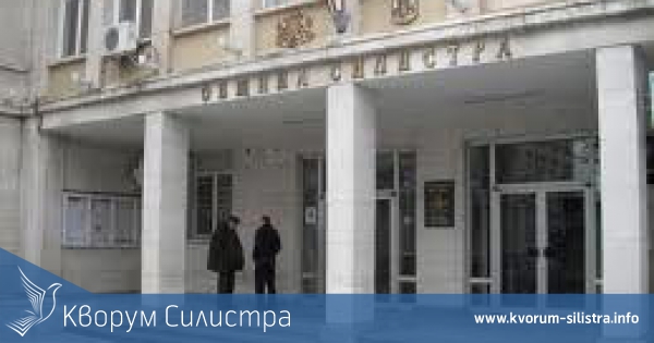 Ден на ученическото местно самоуправление ще се проведе в община Силистра