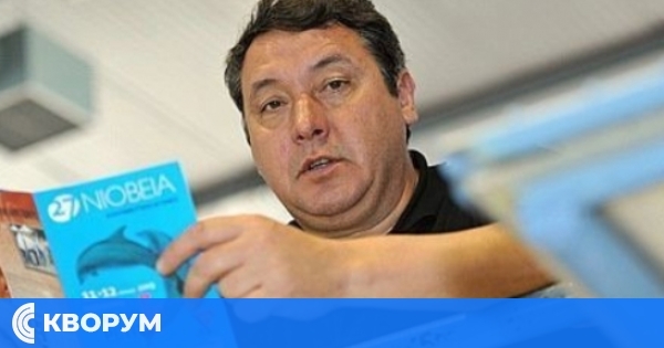 ОбС–Силистра ще разгледа предложение за осигуряване на средства за изплащане на газов котел в спортното училище