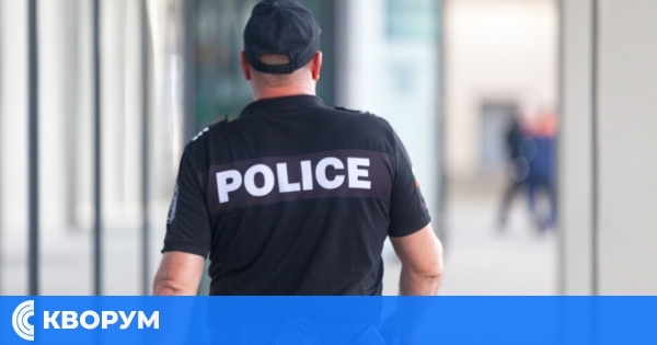 МВР няма да освобождава работещите пенсионери: обезщетенията биха стрували твърде скъпо на ведомството