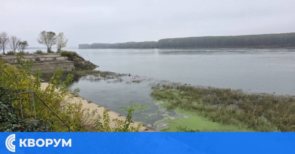 Днес в област Силистра: Променлива облачност и необичайно високи температури до 20 градуса