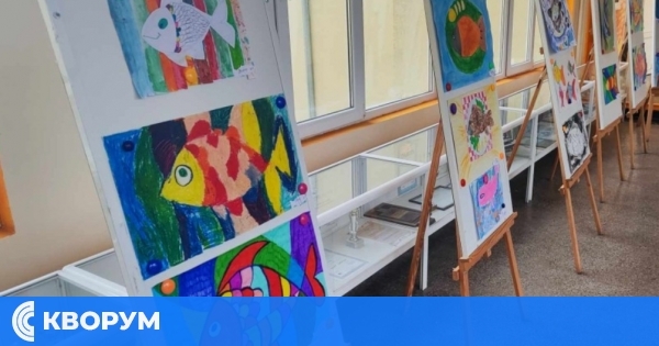 ОДК – Силистра организира изложба-базар "Никулден" на 4 декември