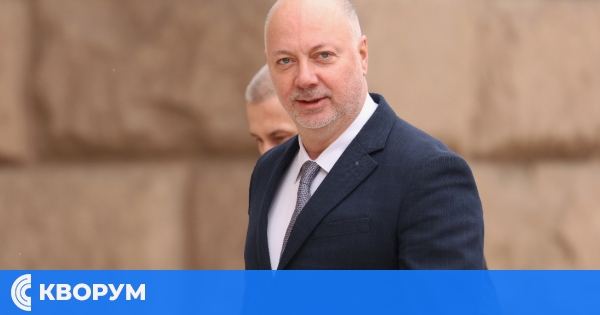 Правителството одобрява 120 лева коледна добавка за 536 хиляди пенсионери с пенсии до линията на бедност