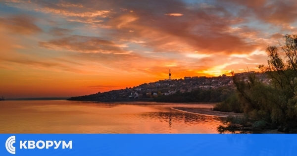 Културният декември в Тутракан започва: богата празнична програма за жители и гости на общината