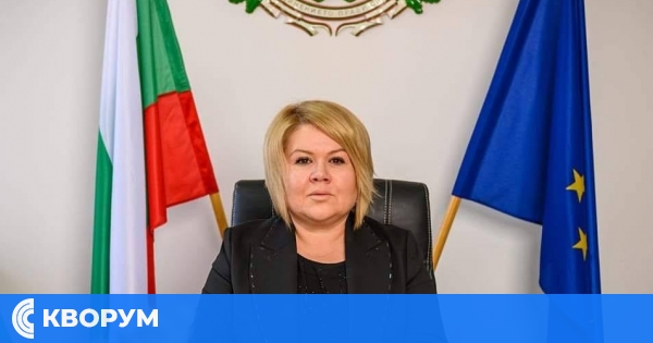 Дулово обновява уличната мрежа в цялата община: подписани договори за близо 6 млн. лв. с ДФ "Земеделие"