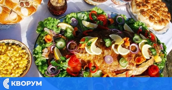 Тутракан се подготвя за тържествено отбелязване на Никулден с богата празнична програма