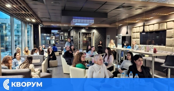 РЦПППО – Силистра проведе дискусия за екранната зависимост в Тутракан и кани родители на финална среща в Силистра