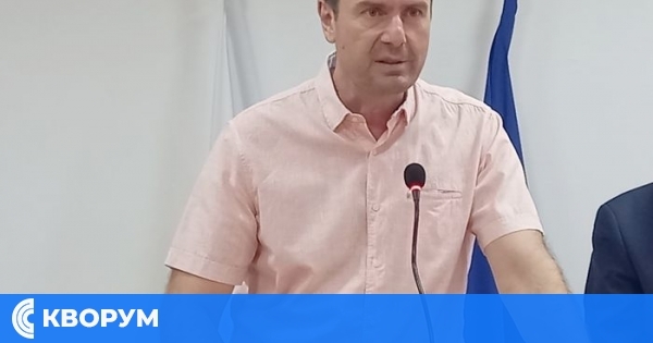 Проблемът с безстопанствените кучета бе акцент на сесията в Тутракан: Предстои обществена дискусия през януари