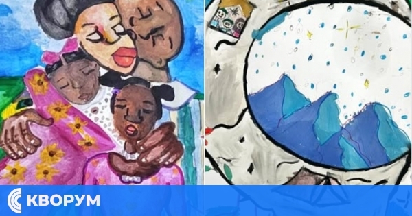 Ученици от СУ "Никола Вапцаров" – Силистра с призови места в конкурс срещу насилието