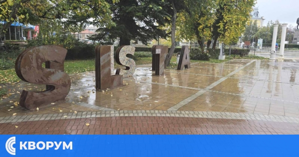 Променлива облачност, дъжд и локални гръмотевици очакват област Силистра днес