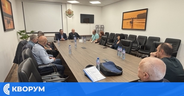 Старт на строителството: Два нови центъра за социална подкрепа ще бъдат изградени в Тутракан