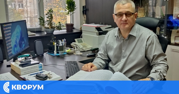 100 молби за развод са подадени в Силистра от началото на годината, над половината са по взаимно съгласие