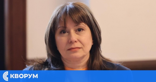 Омбудсманът срещу новото поскъпване на водата от 2026 г. – Силистра остава с най-висока цена в страната