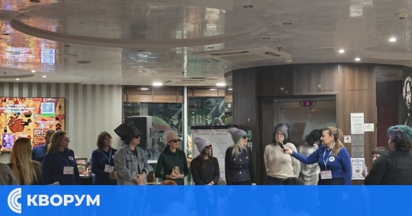 "5 минути спокойствие = цял живот безпокойство": РЦПППО – Силистра постави на фокус влиянието на екраните върху децата