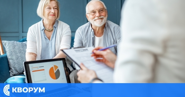 Испания вдига пенсиите с 2,7% от януари: Средната пенсия скача с близо 600 евро на година