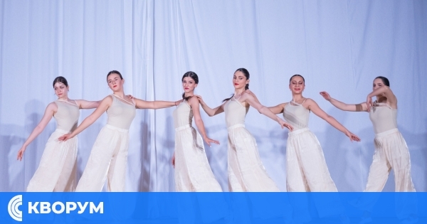 Зимна приказка в Силистра: "До Ре Ми" и "Б2 Балет" представят концерта "Аз – Снежинката"