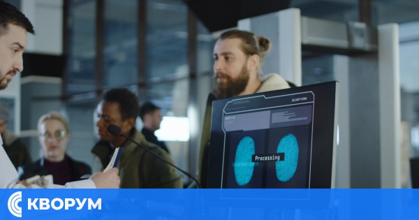 Сменяме личните карти на старите цени до 31 декември, след това таксата скача