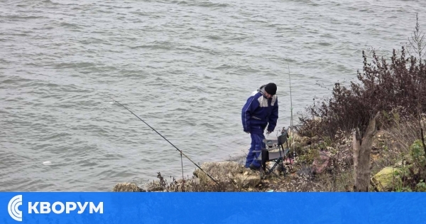 Какво време ни очаква до края на годината?