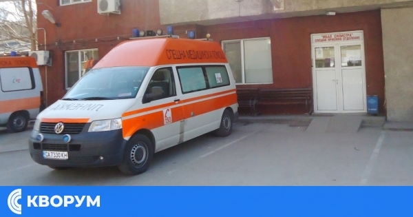 Българинът плаща двойно повече за здраве от средния европеец: Предлагат скок на осигуровката до 10%