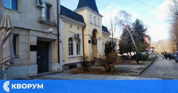 Ще бъде ли заето мястото за следовател в Силистра? Кандидатите са по-малко от обявените свободни позиции