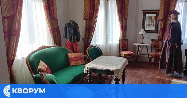 Добра новина за туристите: Историческият музей в Тутракан въвежда по-ниски цени за посещение от 1 декември