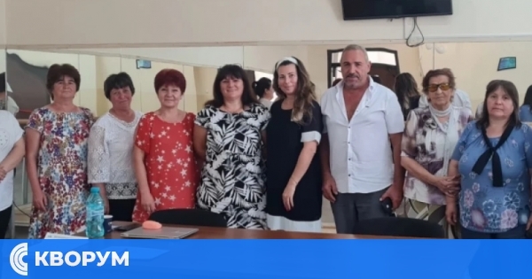 Дигиталното бъдеще и традициите си подават ръка: РЕКИЦ – Силистра събира читалищните дейци на важен форум