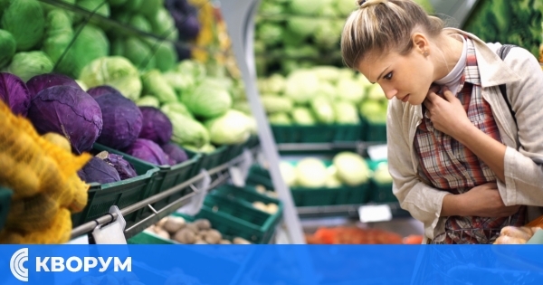 "Промоционален декември": Коледната трапеза може да излезе с 10% по-евтина