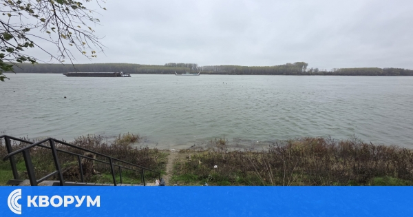 Спокойно и леко облачно в Силистра във вторник