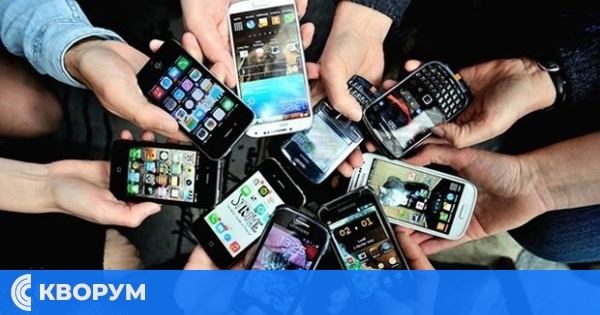 Победа за потребителите: Прекратяваме договора без неустойка, ако мобилният оператор вдигне цените