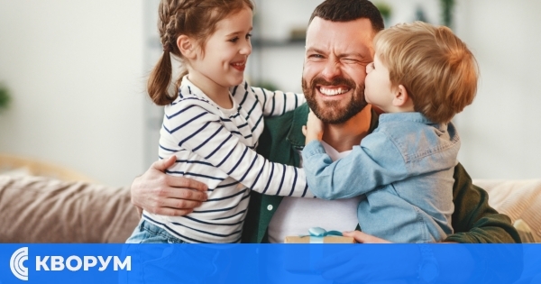 Родителите на деца до 12 г. ще могат да работят гъвкаво през цялата година