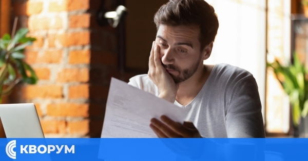 Инспекцията по труда ще санкционира работодатели, които не изпълняват колективните договори