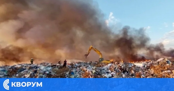 225 кризисни събития и 9 жертви в област Силистра през 2024 година