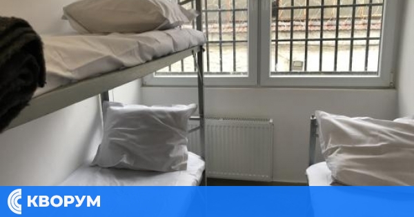 Окръжен съд – Силистра остави за постоянно в ареста опасен рецидивист