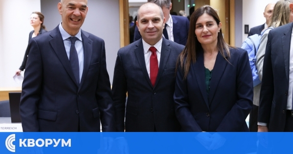 България иска еврофинансиране за жп линията Русе – Горна Оряховица като стратегически военен коридор