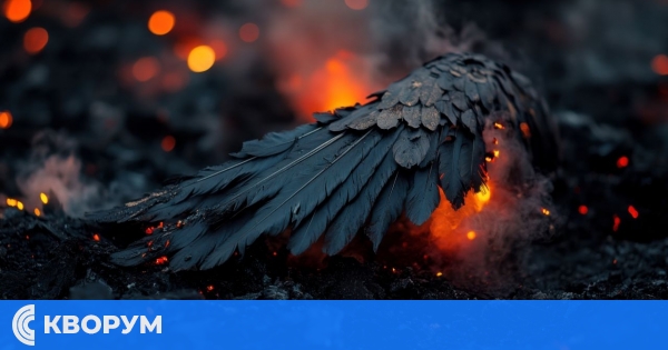 Педагозите от Езикова гимназия – Силистра повишиха емоционалната си интелигентност с тренинг за справяне с конфликти