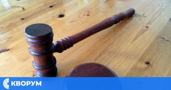 1,51 промила алкохол: Какво наказание получи водачът от Тутракан?