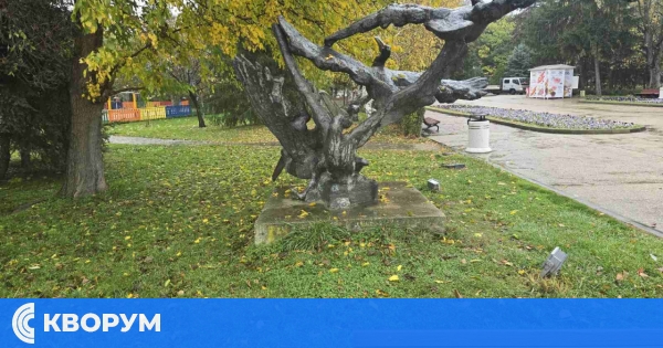 Облачен понеделник и слаби превалявания в Силистра