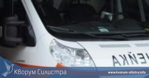 Музейни работници от Силистра се натровиха във Враца