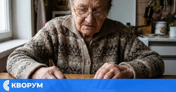 По-високи пенсии през 2026 г.